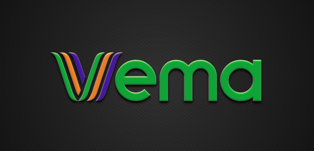 VEMA